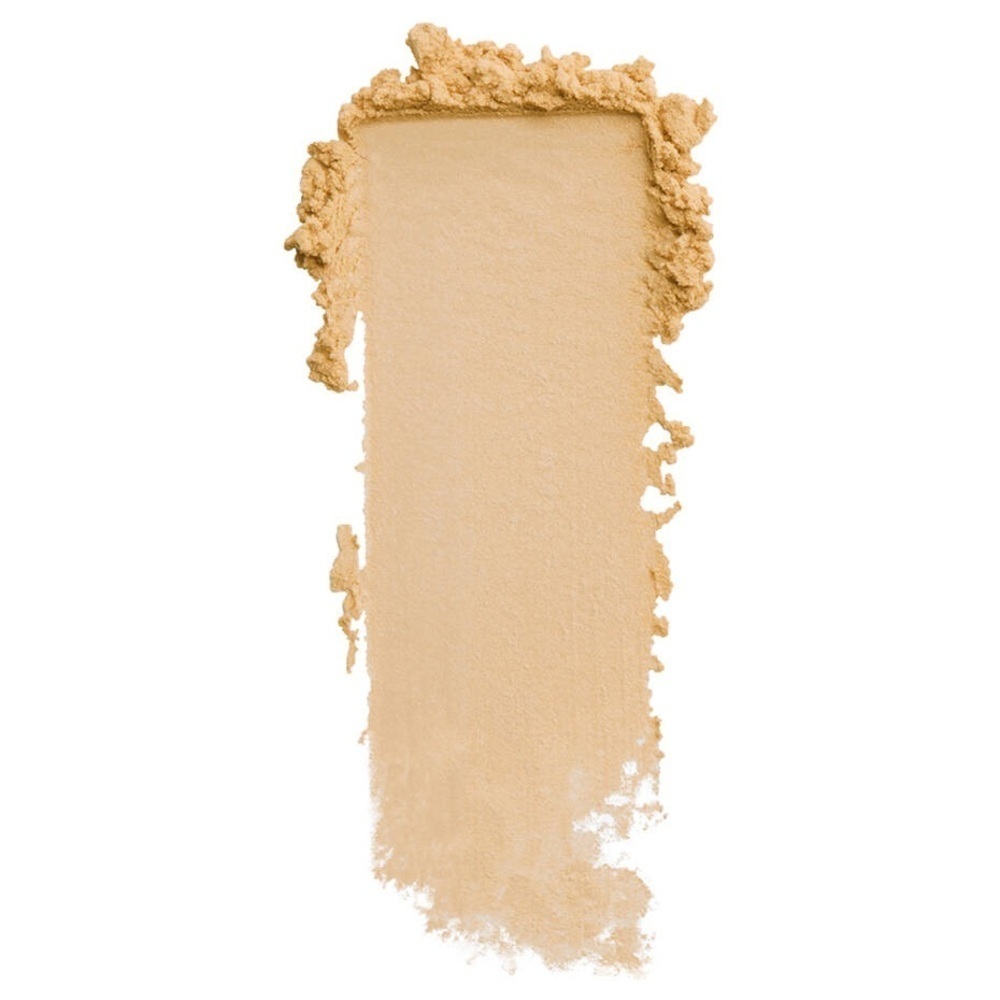 NYX Professional Makeup Setting Powder • Banana
